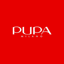 pupa logo