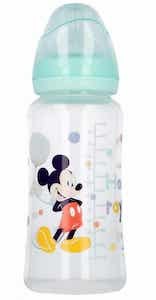 STOR Biberon-360-ml-anticolica-Mickey-Mouse