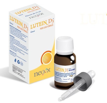 LUTEIN_D3