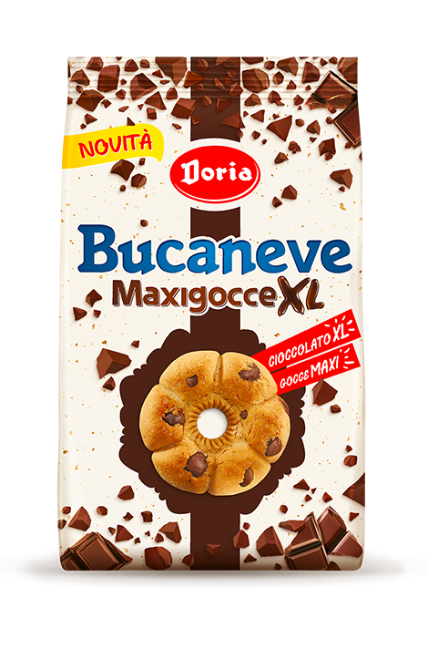 pack-bucaneve-gocce