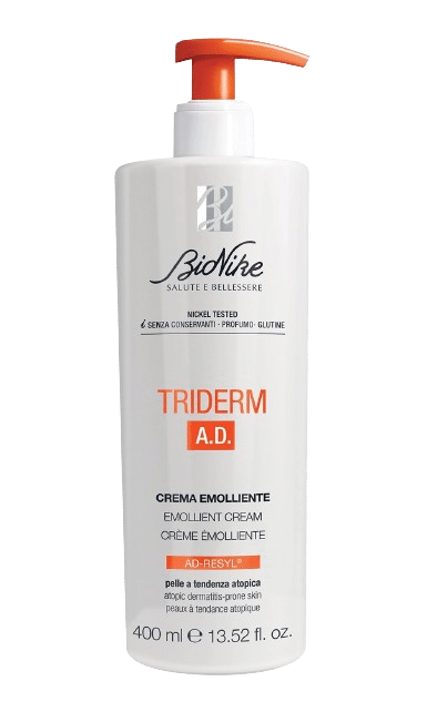 Crema-Emolliente-Triderm_AD-BioNike