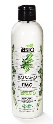 balsamo-timo-Ph-Bio-001