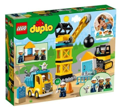 Cantiere-di-Demolizione_Lego-Duplo