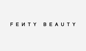 Fenty-Beauty
