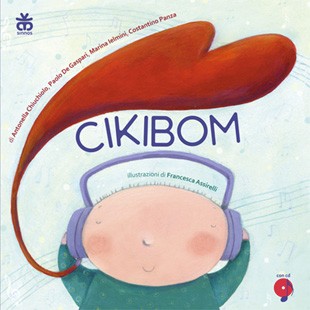 cikibom_bassa