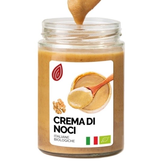 crema-di-noci-Chandler-bio-italiane-Frutta-e-Bacche