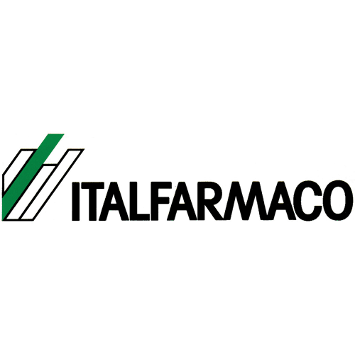 Italfarmaco-Logo