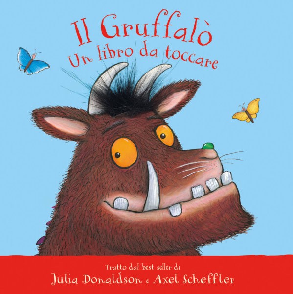 Il-Gruffalo%CC%80-Un-libro-da-toccare-DonaldsoScheffler-Emme-Edizioni-9788829600991-599x600