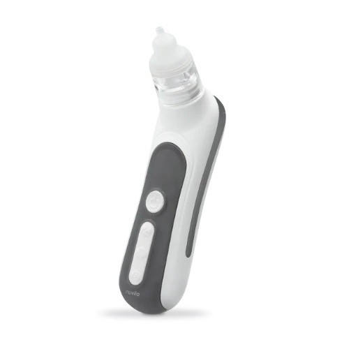 aspiratore-nasale-elettrico-nuvita aspiratore-nasale-elettrico-nuvita