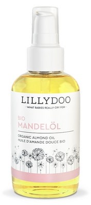 Olio-di-mandorle-Bio