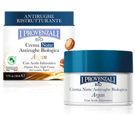 crema-notte-antirughe-biologica