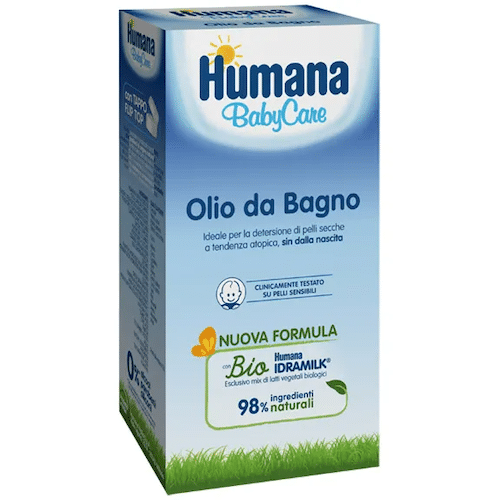Olio-da-Bagno-Humana
