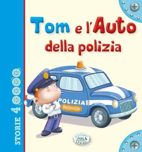 205863_COP_TOMAUTOPOLIZIA