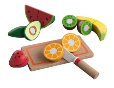 set-frutta