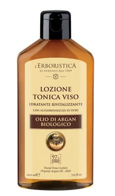 Lozione-Tonica-Viso-Argan