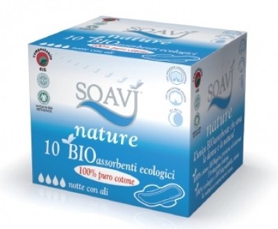 soavi-nature-bioassorbenti-ali-notte-x-10: