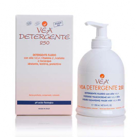 detergente250_0