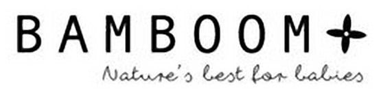 bamboom logo n-001