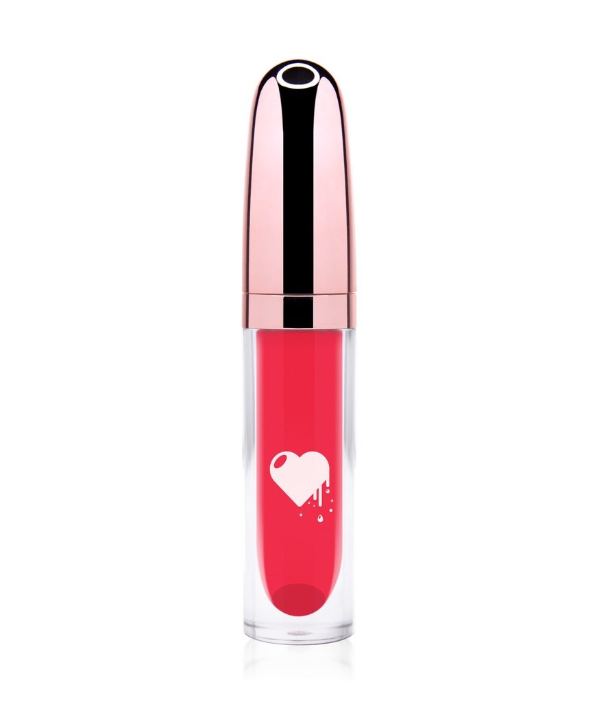 cliomakeup-rossetto-liquido-liquidlove-pack_primario-LL21-SPRITZANTE-1-back_1024x1024