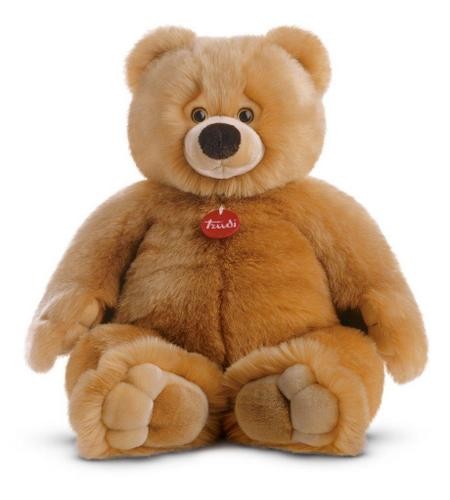 Peluche Orso Ettore