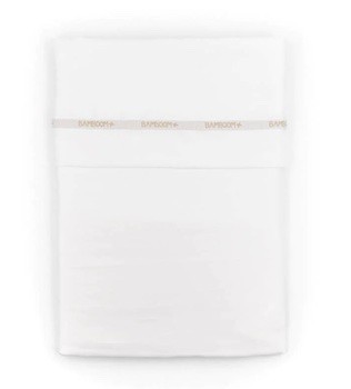 Lenzuola per culla:carrozzina 75x100cm, con federa - Bamboom Lenzuola per culla:carrozzina 75x100cm, con federa - Bamboom
