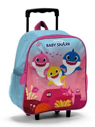 trolley-asilo-baby-shark