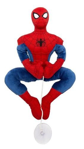 peluche-con-ventosa-spiderman