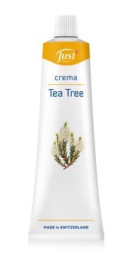 Crema-Tea-Tree
