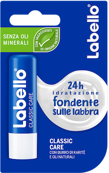 Lobello-Classic-Care-Lobello