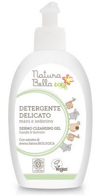 Detergente-delicato-mani-e-sederino-natura-bella-baby-pierpaoli