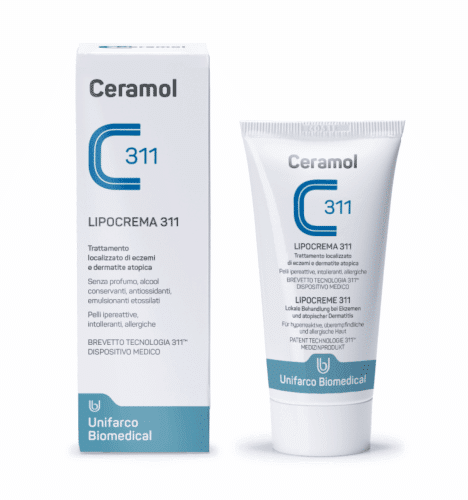 lipocrema-ceramol-311