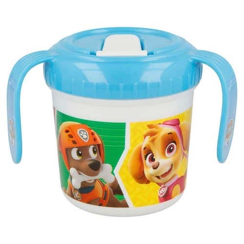 STOR Tazza-primi-sorsi-Paw-Patrol