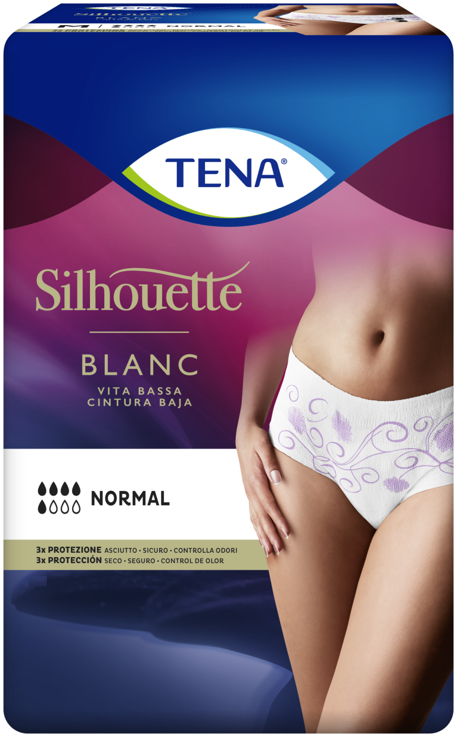 tena-silhouette-normal-south-lw-blanc