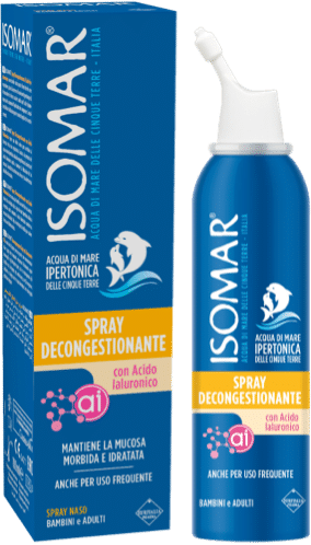 Isomar-Spray-Decongestionante-con-Acido-Ialuronico-Isomar