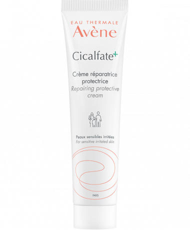 eau_thermale_avene-cicalfate-brand-website-cicalfate-plus_-repair-cream-40ml-packshot-product-page-600x725_2