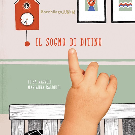 2018_18_il_sogno_di_ditino_copertina_rgb