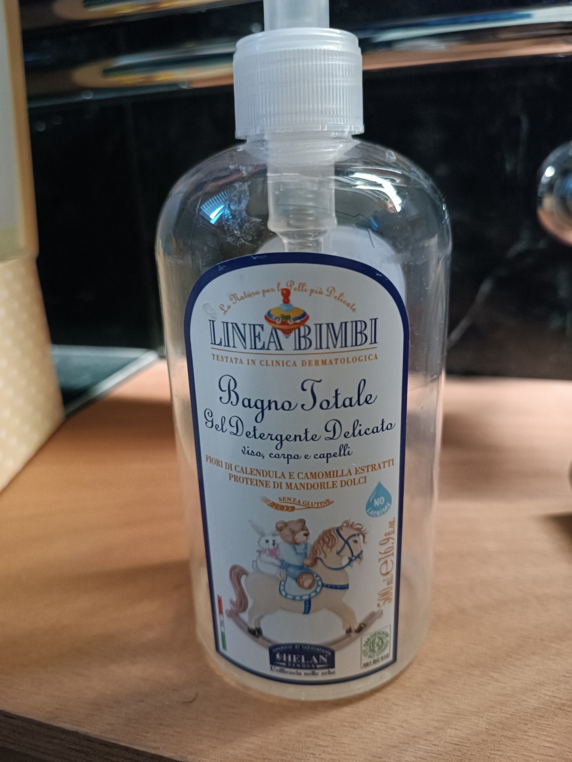 17605927954001238090771037387282 17605927954001238090771037387282