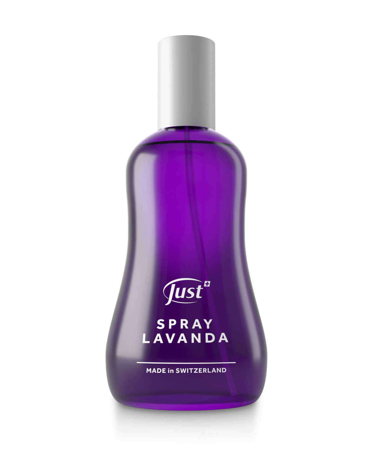 Spray-lavanda