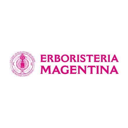 brand-erboristeria-magentina-web