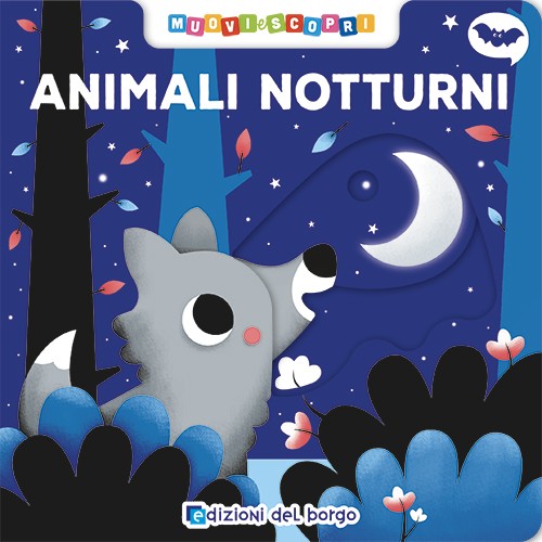 COP-ANIMALI-NOTTURNi