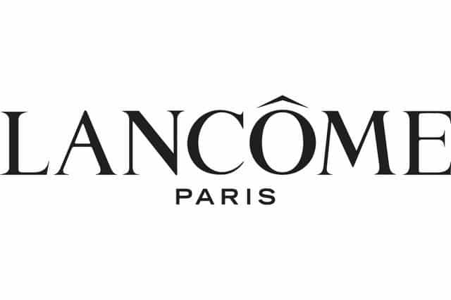 lancome logo