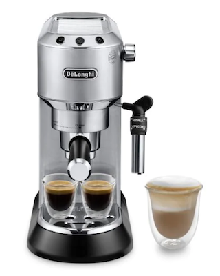 Macchina-Caffè-Delicia-De-Longhi