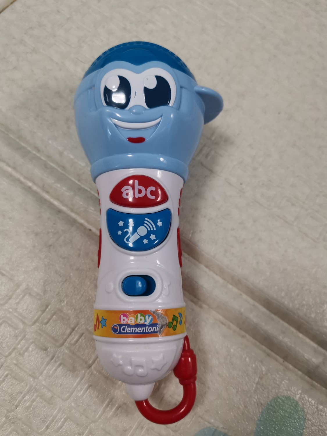 16073288208975231809069680560973 16073288208975231809069680560973