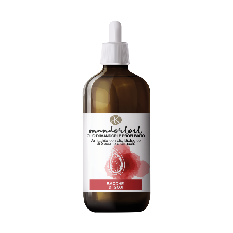 Mandorloil-Bacche-di-Goji-Alkemilla