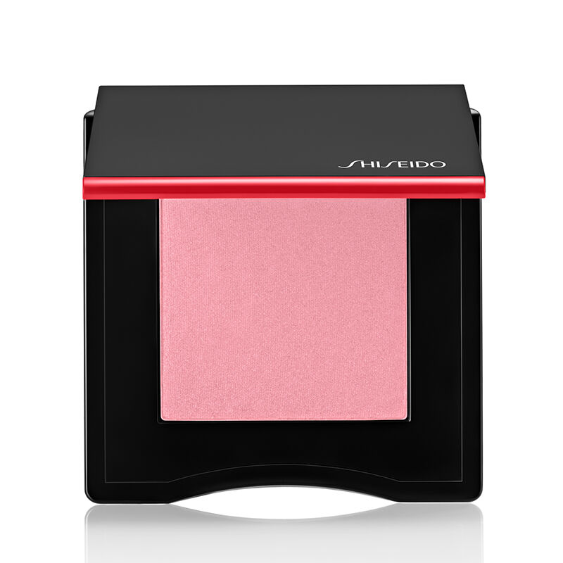 InnerGlow CheekPowder