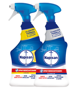 Spray-Igienizzante-Bagno_-Napisan-