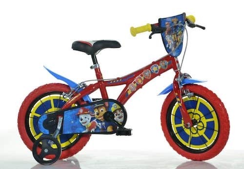 bicicletta-paw-patrol-14pollici