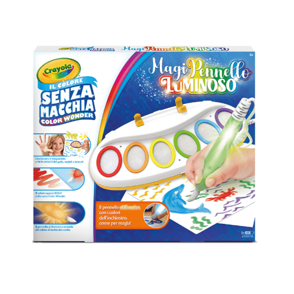 Color-Wonder-Magipennello-Luminoso-Crayola