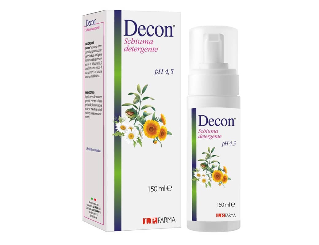 Decon-Schiuma-Detergente-IP-Pharma