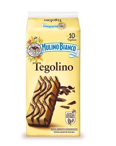 Tegolini-Barilla-Mulino-Bianco-